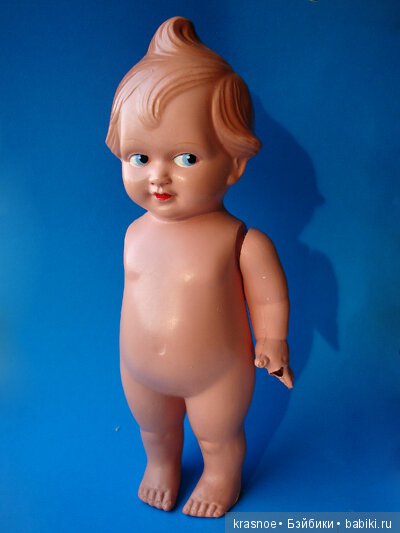 "Старость". Даже разбитые они прекрасны (фото 7)