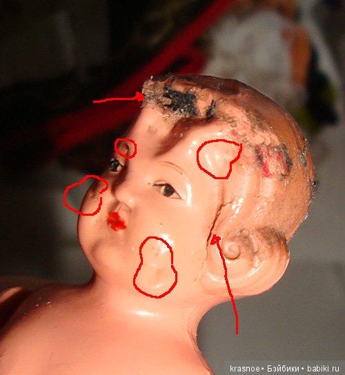 Третья пупса из "Старости". Что исправилось (фото 3)