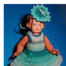 Третья пупса из "Старости". Что исправилось