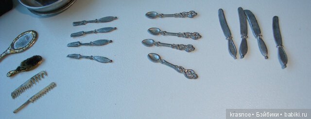 Хомячества. Посудное — Игрушки СССР и советского детства: резиновые