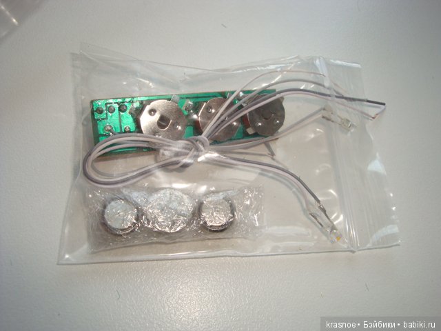 Жесть! Коллекционные коробочки-театры. Дача (фото 3)