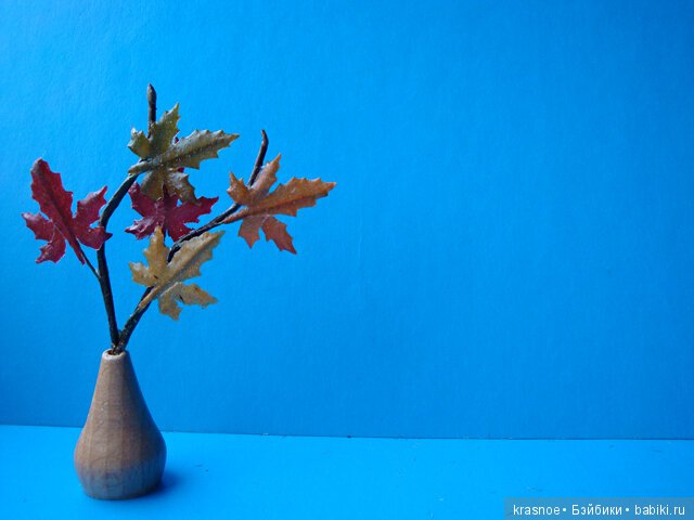 Хомячества. Цветочное — Игрушки СССР и советского детства: резиновые (фото 10)