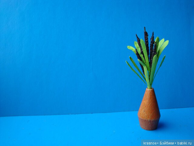 Хомячества. Цветочное — Игрушки СССР и советского детства: резиновые