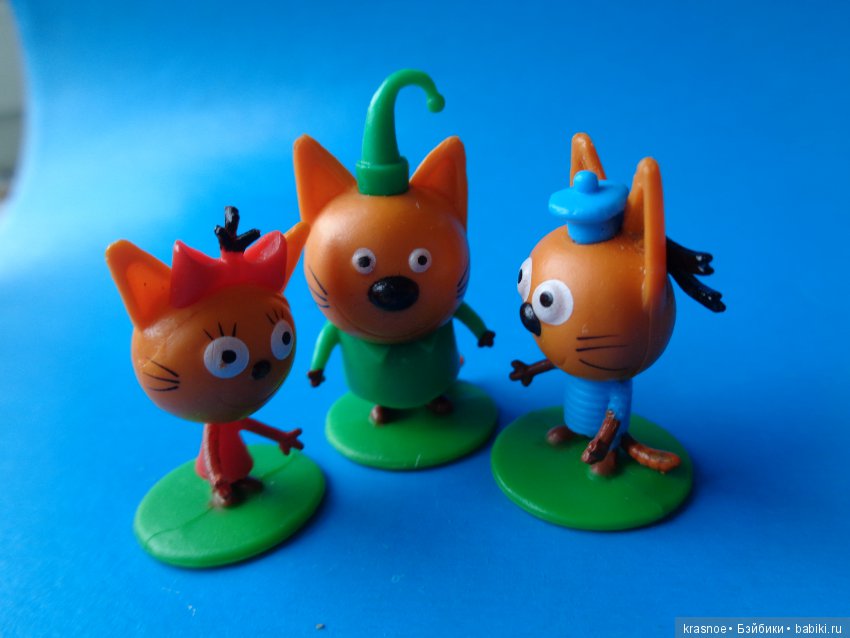 Орешек. Первые дни. Истории нашего дома (фото 6)