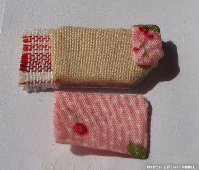 Жесть! Коллекционные коробочки-театры. Дача