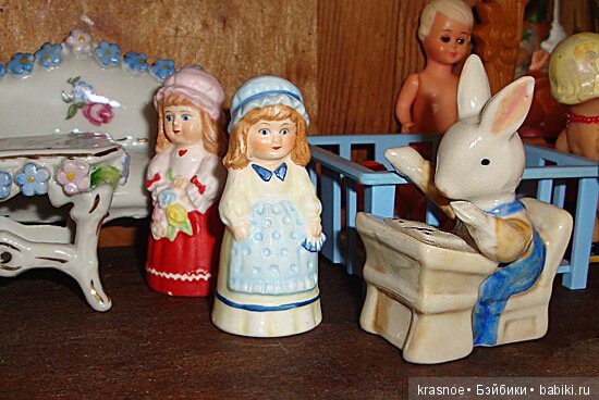 Сам себе "Квартирный вопрос". Выпуск четвертый. Многоэтажка для пупсиков. Этажи 2 и 5