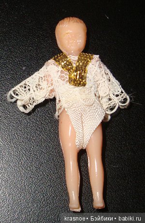 Французские винтажные националки. Когда испортить еще больше уже невозможно