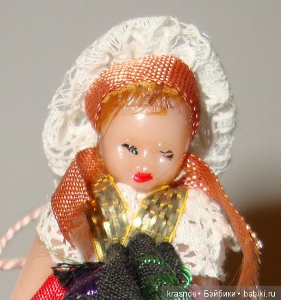 Французские винтажные националки. Когда испортить еще больше уже невозможно