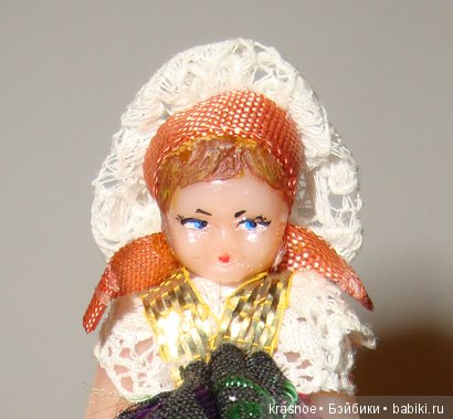 Французские винтажные националки. Когда испортить еще больше уже невозможно