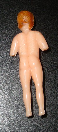 Французские винтажные националки. Когда испортить еще больше уже невозможно