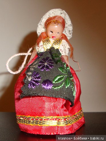 Французские винтажные националки. Когда испортить еще больше уже невозможно