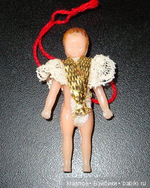 Французские винтажные националки. Когда испортить еще больше уже невозможно (фото 7)