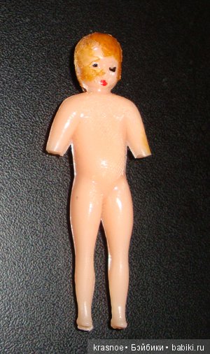 Французские винтажные националки. Когда испортить еще больше уже невозможно