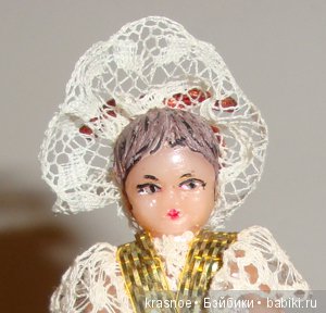 Французские винтажные националки. Когда испортить еще больше уже невозможно