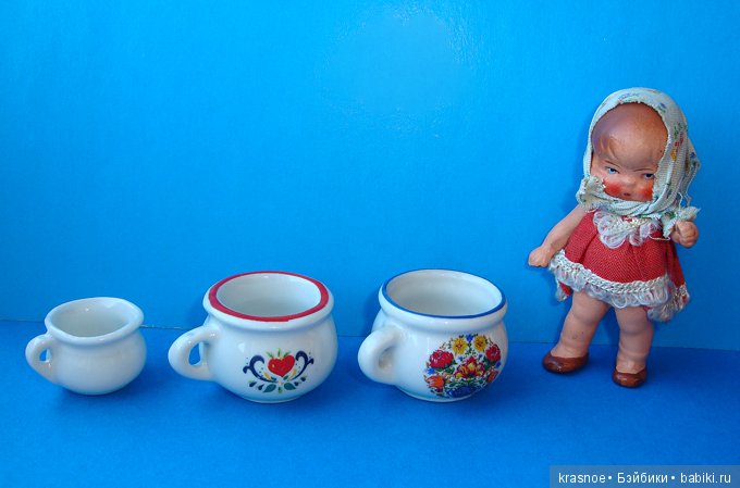 Маша и 3 медведя. Мои фотоклипы, фотосказки, фотозарисовки (фото 2)