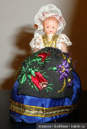 Французские винтажные националки. Когда испортить еще больше уже невозможно