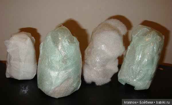 Французские винтажные националки. Когда испортить еще больше уже невозможно