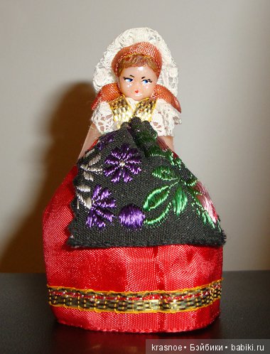 Французские винтажные националки. Когда испортить еще больше уже невозможно