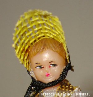 Французские винтажные националки. Когда испортить еще больше уже невозможно