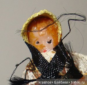 Французские винтажные националки. Когда испортить еще больше уже невозможно