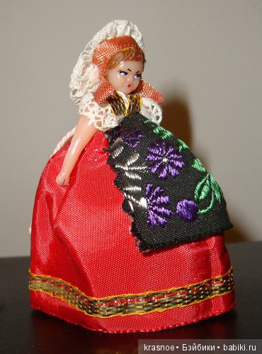 Французские винтажные националки. Когда испортить еще больше уже невозможно