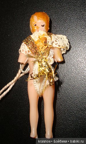 Французские винтажные националки. Когда испортить еще больше уже невозможно