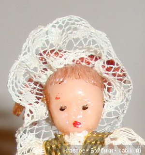 Французские винтажные националки. Когда испортить еще больше уже невозможно