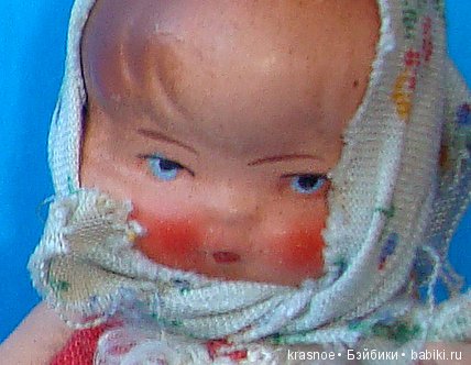 Маша и 3 медведя. Мои фотоклипы, фотосказки, фотозарисовки