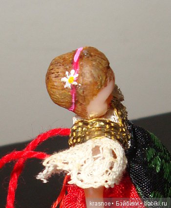 Французские винтажные националки. Когда испортить еще больше уже невозможно (фото 10)