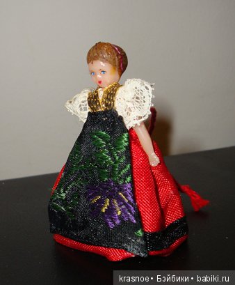 Французские винтажные националки. Когда испортить еще больше уже невозможно