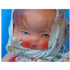 Маша и 3 медведя. Мои фотоклипы, фотосказки, фотозарисовки