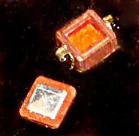 Микро. Мебель — Мебель для кукол и домиков: фото (фото 3)