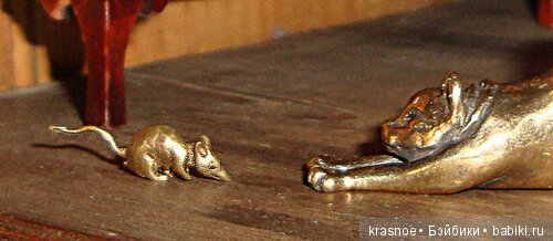 Сам себе "Квартирный вопрос". Выпуск четвертый. Многоэтажка для пупсиков. Этаж 3, классический, левая треть