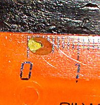 Микро. Мебель — Мебель для кукол и домиков: фото (фото 4)