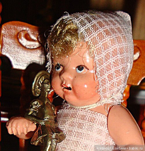 Сам себе "Квартирный вопрос". Выпуск четвертый. Многоэтажка для пупсиков. Этаж 3, классический, левая треть