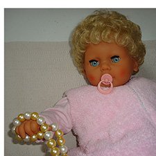 То, что я люблю. Бигги