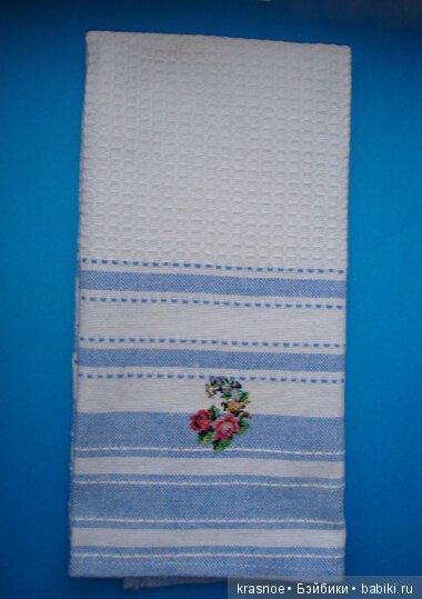 То, что я люблю. Мои Йожики (фото 6)