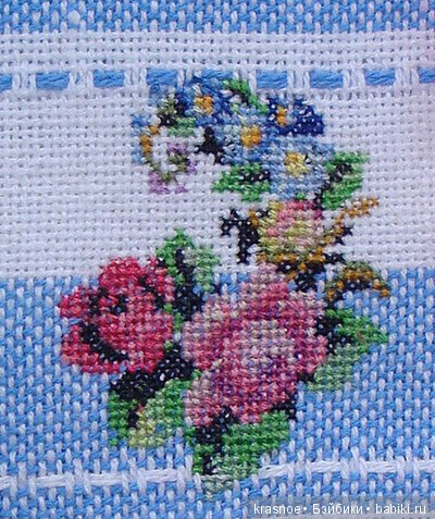 То, что я люблю. Мои Йожики (фото 8)