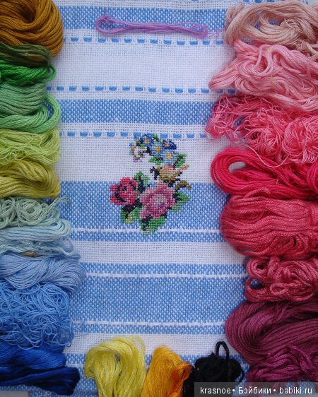 То, что я люблю. Мои Йожики (фото 7)