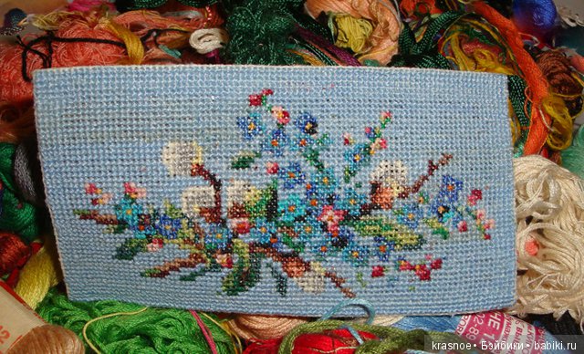 То, что я люблю. Мои Йожики