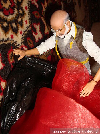 Вляпаться на ровном месте? У нас это запросто! Истории нашего дома