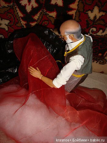 Вляпаться на ровном месте? У нас это запросто! Истории нашего дома