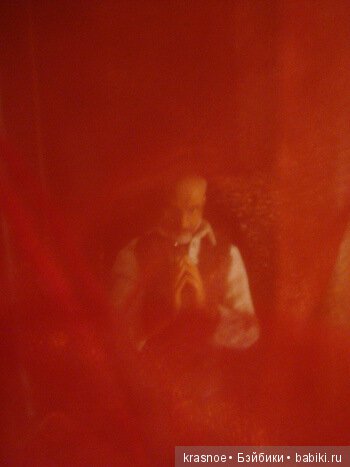 Вляпаться на ровном месте? У нас это запросто! Истории нашего дома (фото 2)