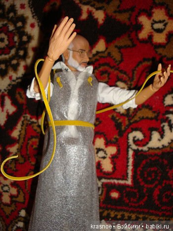 Вляпаться на ровном месте? У нас это запросто! Истории нашего дома