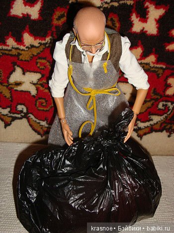 Вляпаться на ровном месте? У нас это запросто! Истории нашего дома