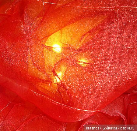 Вляпаться на ровном месте? У нас это запросто! Истории нашего дома (фото 4)