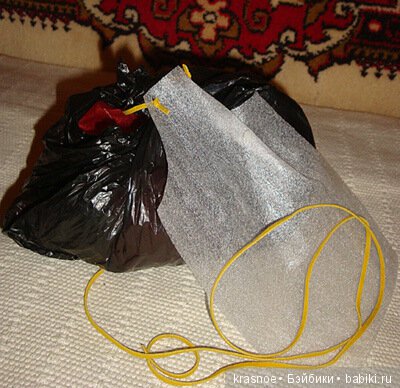 Вляпаться на ровном месте? У нас это запросто! Истории нашего дома