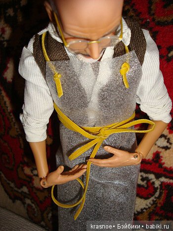 Вляпаться на ровном месте? У нас это запросто! Истории нашего дома