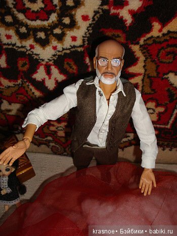 Вляпаться на ровном месте? У нас это запросто! Истории нашего дома