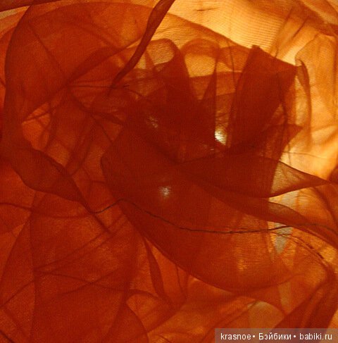 Вляпаться на ровном месте? У нас это запросто! Истории нашего дома